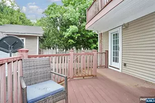 7 Short St, Harrington Park, NJ 07640 - Photo 42