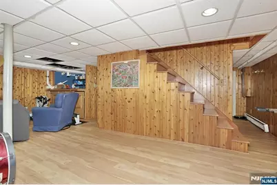 7 Short Street, Harrington Park, NJ 07640 - Photo 30