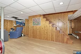 7 Short St, Harrington Park, NJ 07640 - Photo 30