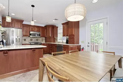 7 Short Street, Harrington Park, NJ 07640 - Photo 10