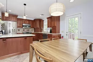 7 Short St, Harrington Park, NJ 07640 - Photo 10
