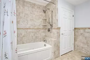 7 Short St, Harrington Park, NJ 07640 - Photo 26