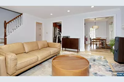 7 Short Street, Harrington Park, NJ 07640 - Photo 6