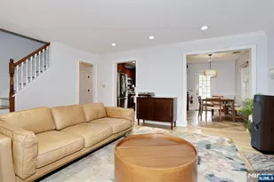 7 Short St, Harrington Park, NJ 07640 - Photo 6