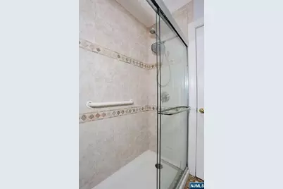 7 Short Street, Harrington Park, NJ 07640 - Photo 16
