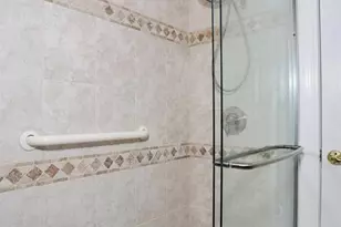 7 Short St, Harrington Park, NJ 07640 - Photo 16
