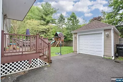 7 Short Street, Harrington Park, NJ 07640 - Photo 38