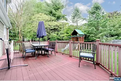 7 Short Street, Harrington Park, NJ 07640 - Photo 40