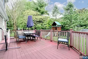 7 Short St, Harrington Park, NJ 07640 - Photo 40