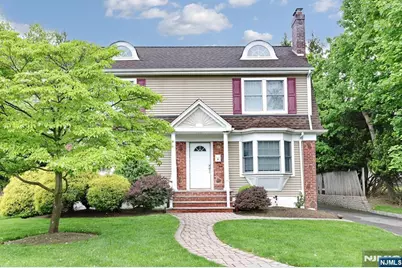 7 Short Street, Harrington Park, NJ 07640 - Photo 46