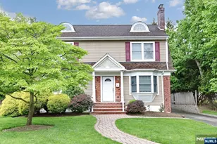 7 Short St, Harrington Park, NJ 07640 - Photo 46