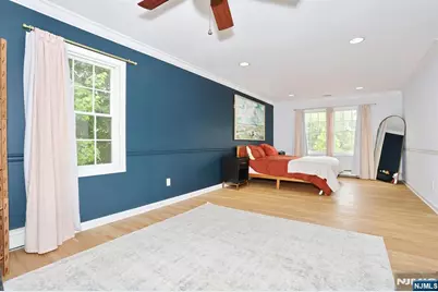 7 Short Street, Harrington Park, NJ 07640 - Photo 22
