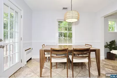 7 Short Street, Harrington Park, NJ 07640 - Photo 8