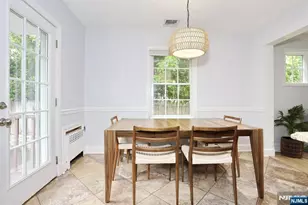 7 Short St, Harrington Park, NJ 07640 - Photo 8