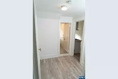 518 Monroe Street, Orange, NJ 07050 - Photo 2