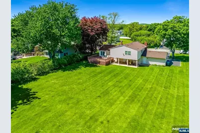 23 Slingerland Avenue, Pequannock Township, NJ 07440 - Photo 44