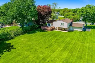 23 Slingerland Ave, Pequannock Township, NJ 07440 - Photo 44