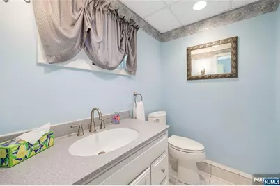 23 Slingerland Avenue, Pequannock Township, NJ 07440 - Photo 22