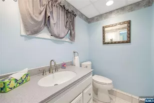 23 Slingerland Ave, Pequannock Township, NJ 07440 - Photo 22