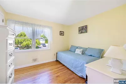 23 Slingerland Avenue, Pequannock Township, NJ 07440 - Photo 28