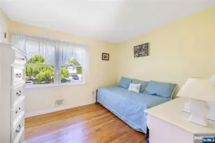 23 Slingerland Ave, Pequannock Township, NJ 07440 - Photo 28