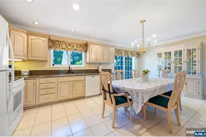23 Slingerland Avenue, Pequannock Township, NJ 07440 - Photo 20