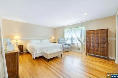 23 Slingerland Avenue, Pequannock Township, NJ 07440 - Photo 24