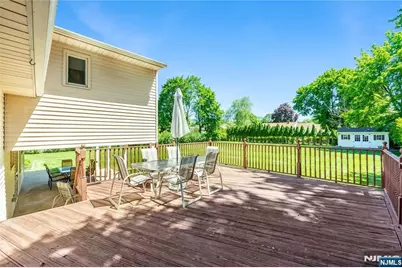 23 Slingerland Avenue, Pequannock Township, NJ 07440 - Photo 34