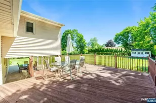 23 Slingerland Ave, Pequannock Township, NJ 07440 - Photo 34