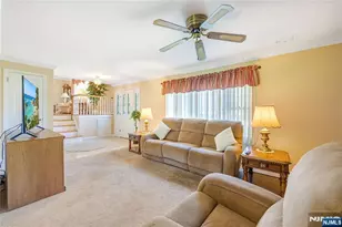 23 Slingerland Ave, Pequannock Township, NJ 07440 - Photo 10