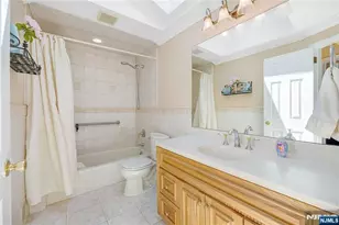 23 Slingerland Ave, Pequannock Township, NJ 07440 - Photo 30