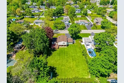23 Slingerland Avenue, Pequannock Township, NJ 07440 - Photo 48