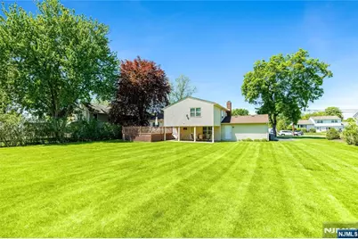 23 Slingerland Avenue, Pequannock Township, NJ 07440 - Photo 40