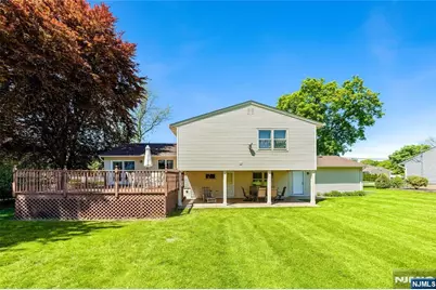 23 Slingerland Avenue, Pequannock Township, NJ 07440 - Photo 38