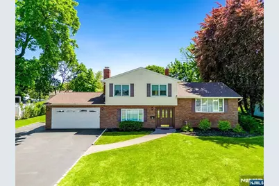23 Slingerland Avenue, Pequannock Township, NJ 07440 - Photo 1