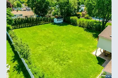 23 Slingerland Avenue, Pequannock Township, NJ 07440 - Photo 46