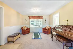 23 Slingerland Ave, Pequannock Township, NJ 07440 - Photo 16