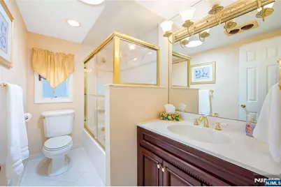23 Slingerland Avenue, Pequannock Township, NJ 07440 - Photo 26