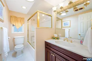 23 Slingerland Ave, Pequannock Township, NJ 07440 - Photo 26