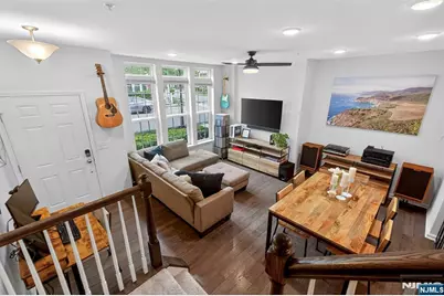 213 Wesmont Drive, Wood Ridge, NJ 07075 - Photo 22