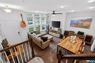 213 Wesmont Drive, Wood Ridge, NJ 07075 - Photo 22