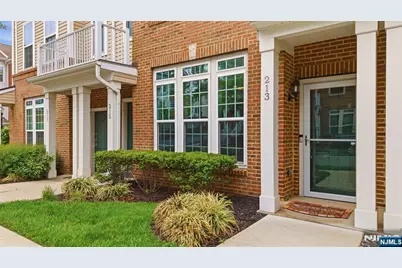 213 Wesmont Drive, Wood Ridge, NJ 07075 - Photo 4
