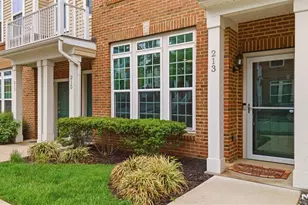 213 Wesmont Drive, Wood Ridge, NJ 07075 - Photo 4