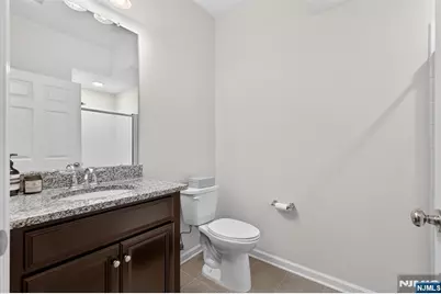 213 Wesmont Drive, Wood Ridge, NJ 07075 - Photo 20