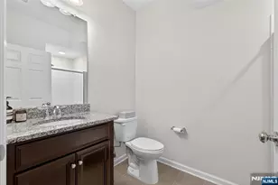 213 Wesmont Drive, Wood Ridge, NJ 07075 - Photo 20