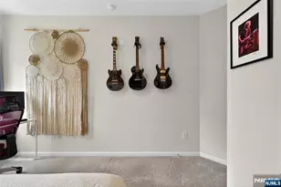 213 Wesmont Drive, Wood Ridge, NJ 07075 - Photo 30