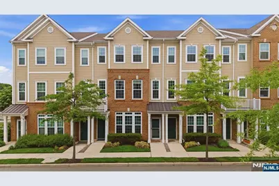 213 Wesmont Drive, Wood Ridge, NJ 07075 - Photo 2