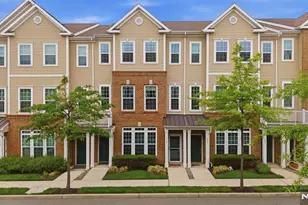 213 Wesmont Drive, Wood Ridge, NJ 07075 - Photo 2
