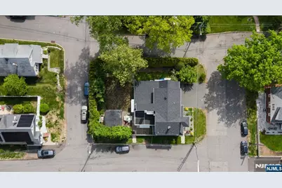 31 Knoble Place, Hawthorne, NJ 07506 - Photo 4