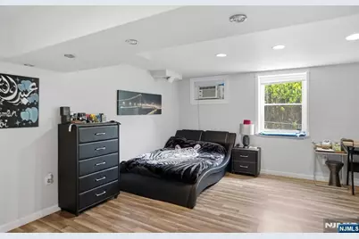 31 Knoble Place, Hawthorne, NJ 07506 - Photo 22